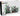 Lego Bricklink 910043 - Forest Stronghold