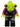Alien Pilot