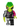 Alien Android