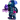 Alien Beetlezoid, Series 26