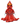 Atlantis Squid Warrior