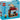 Lego Exclusive 40906 - Restaurants of the World: Japan