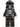 Fantasy Era - Skeleton Warrior 4
