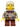 Fantasy Era - Peasant Child