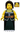 Fantasy Era - Peasant Female