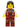 Kingdoms - Prince