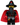 Castle - Dragon Wizard