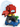 Huckit Crab, Super Mario, Series 2