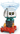 Bone Goomba, Super Mario, Series 2