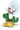 Foo, Super Mario, Series 2
