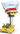 Para-Beetle, Super Mario, Series 2