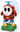 Fly Guy, Super Mario, Series 2