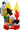 Hammer Bro, Super Mario, Series 5