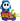 Blue Shy Guy, Super Mario, Series 5