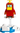 Toady, Super Mario, Series 5