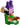Nabbit, Super Mario, Series 5