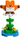 Waddlewing, Super Mario, Series 5