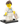 Nurse, Series 1