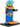 Deep Sea Diver, Series 1