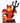 Cute Little Devil, Series 16