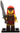 Fierce Barbarian, Series 25