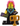 E-Sports Gamer, Series 25