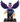 Harpy, Series 25
