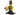 Steampunk Inventor, Series 27