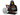 Wolfpack Beastmaster, Series 27