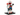 Jetpack Racer, Series 27