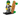 Longboarder, Series 27