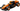 McLaren F1 Team Race Car, F1 Collectible Race Cars