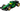 Aston Martin F1 Team Race Car, F1 Collectible Race Cars