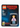 Barb - San Diego Comic-Con 2019 Exclusive blister pack