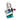 Gwen Stacy / Spider Gwen, Spider-Man Across the Spider-Verse