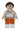 Chell