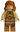 Molly Weasley - Medium Nougat Legs