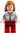 Hermione Granger - Light Bluish Gray Sweater