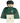 Marcus Flint - Quidditch Uniform