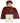 Oliver Wood - Quidditch Uniform