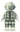 Nearly Headless Nick - Glow in the Dark