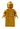 Lord Voldemort - 20th Anniversary Pearl Gold