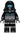 Shadow-Walker - Hood