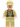 German Soldier 4