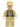 German Soldier 3