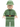 Russian Guard 2