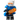 Ice Planet Explorer, Series 26