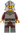 Griffin Knight - Female