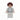 Princess Leia - Light Nougat, White Dress, Small Eyes