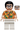 Danny Nedermeyer - Flower Shirt